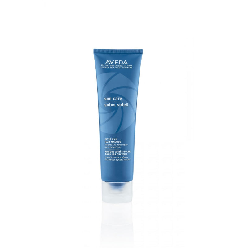 aveda-sun-care-after-sun-hair-masque-125-ml