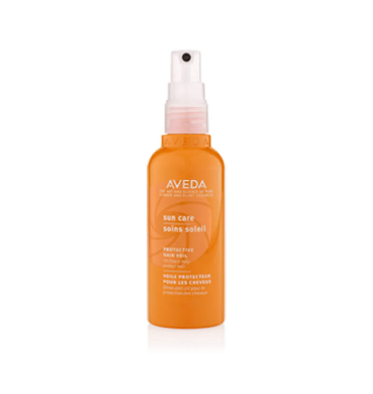 aveda-dry-remedy-moisturizing-oil-30-ml
