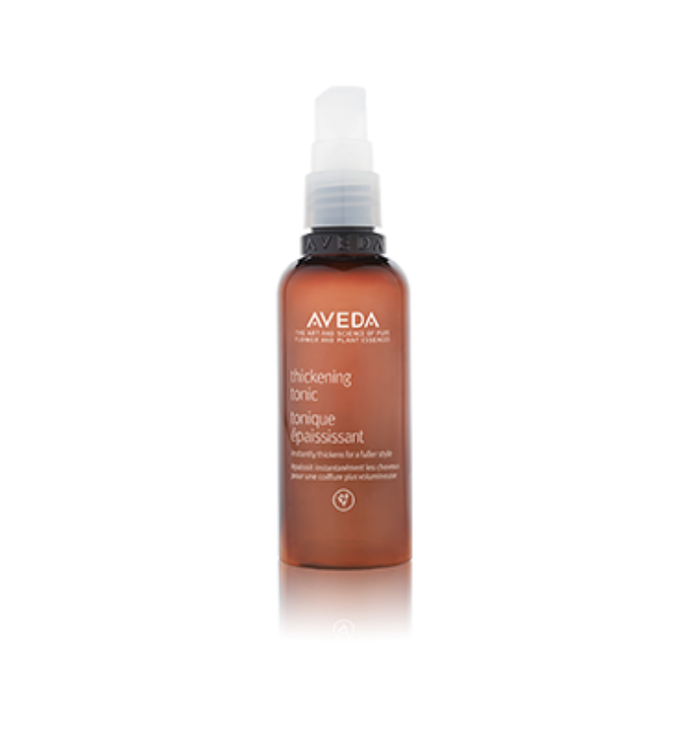 aveda-stress-fix-creme-cleansing-oil-200-ml