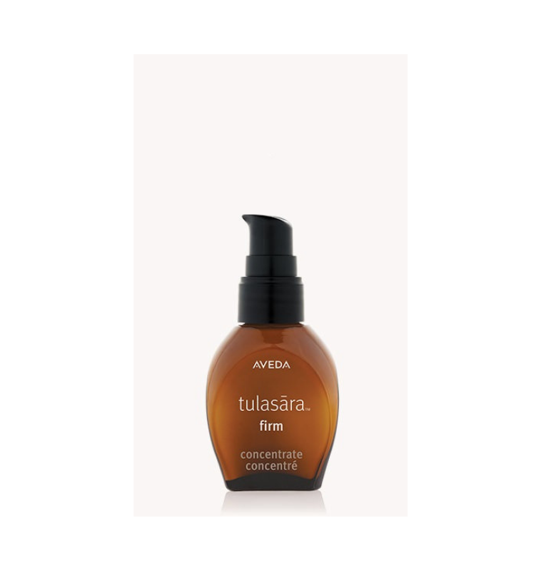 aveda-tulasara-bright-concentrate-30-ml