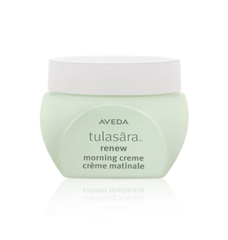 aveda-tulasara-firm-concentrate-30-ml