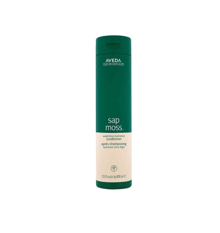 aveda-sap-moss-balsamo-idratante-200-ml