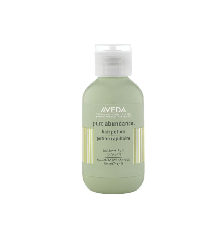 aveda-pure-abundance-hair-potion-20-g