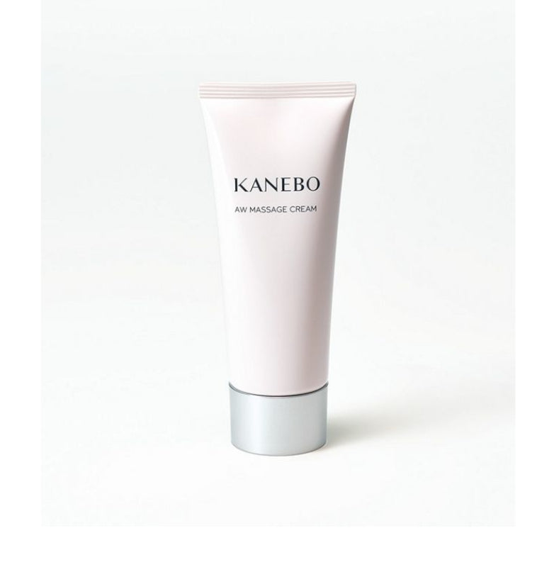 kanebo-aw-massage-cream-100-ml