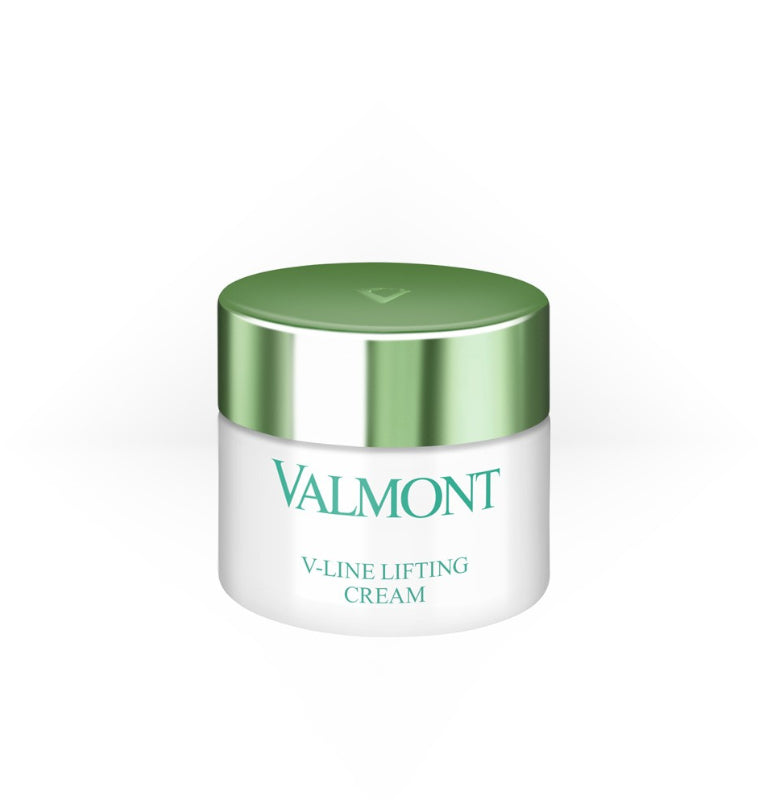 valmont-v-line-liftint-eye-cream-15-ml
