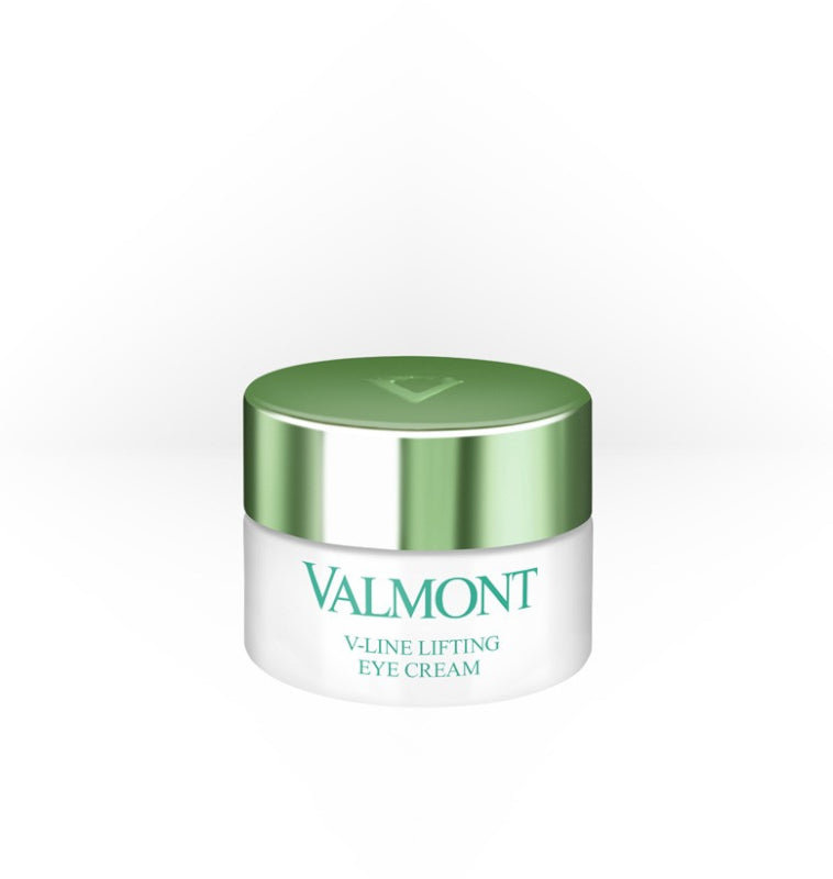 valmont-v-shape-filling-concentrate-30-ml