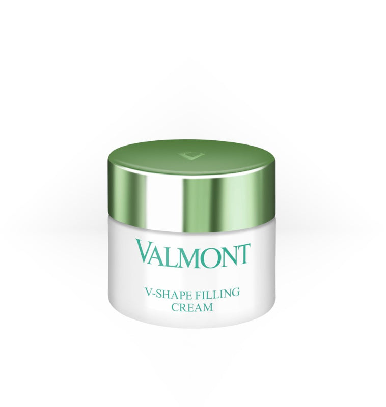 valmont-v-shape-filling-eye-balm-15-ml