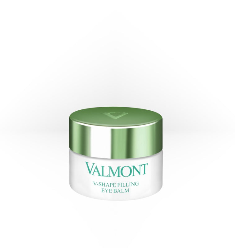valmont-regenerating-mask-treatment
