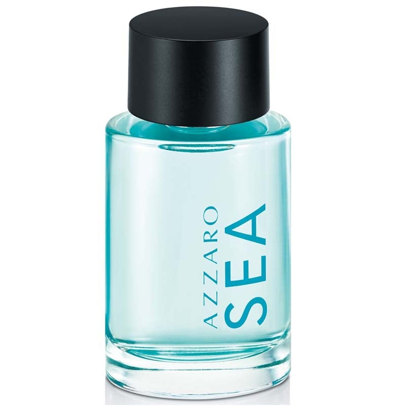 azzaro-sea-eau-de-toilette-100-ml