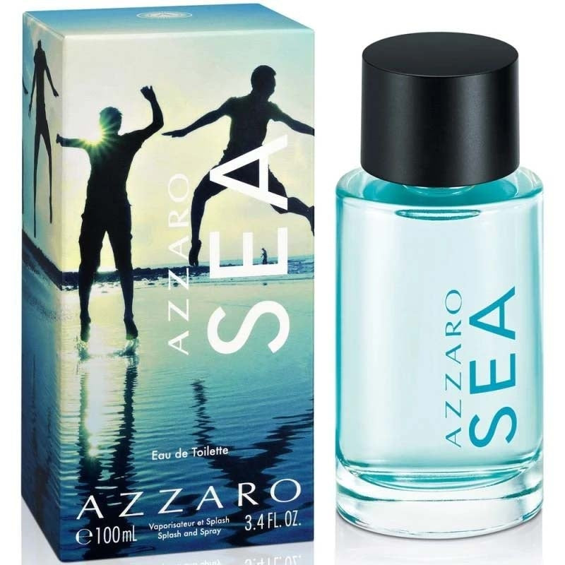 azzaro-sea-eau-de-toilette-100-ml