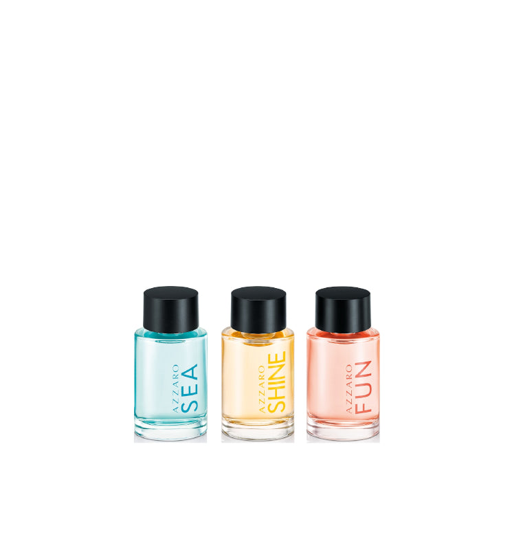 azzaro-fun-eau-de-toilette-100-ml