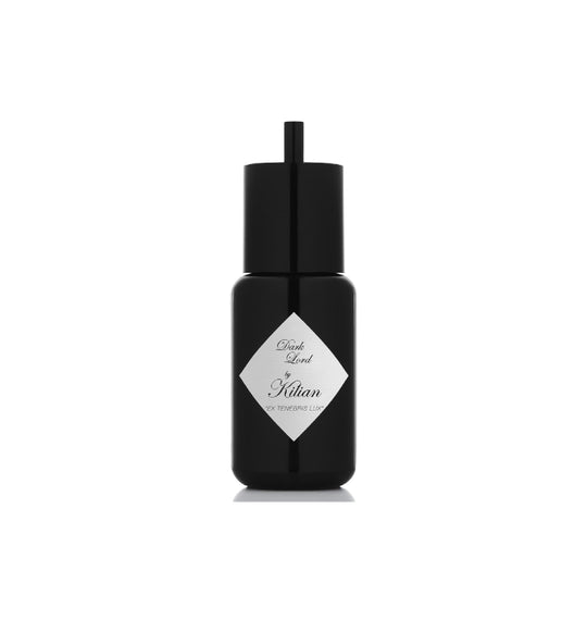 kilian-dark-lord-eau-de-parfum-50-ml