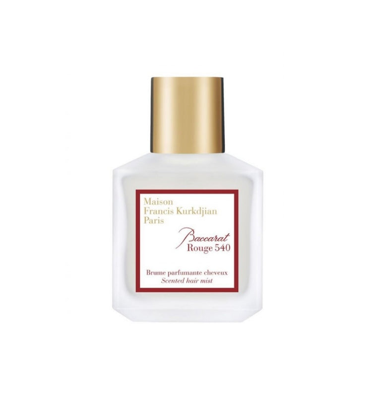 francis-maison-francis-kurkdjian-baccarat-rouge-hair-mist-70-ml
