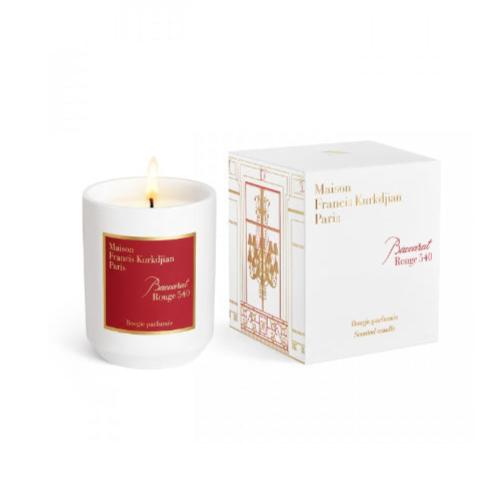 baccarat-rouge-540-candela-profumata-280-g