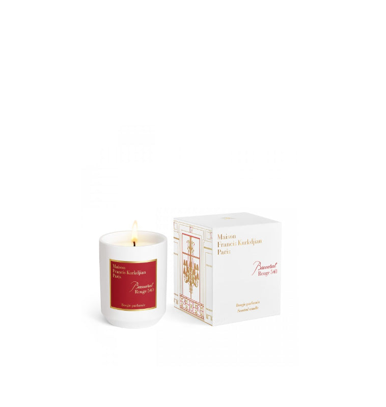 baccarat-rouge-540-candela-profumata-280-g