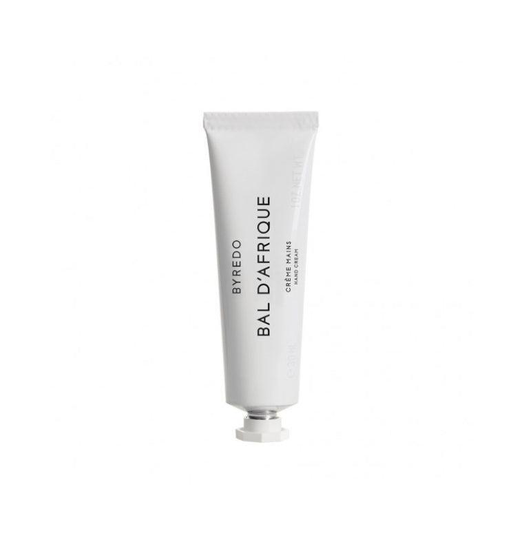 byredo-blanche-hair-perfume-75-ml