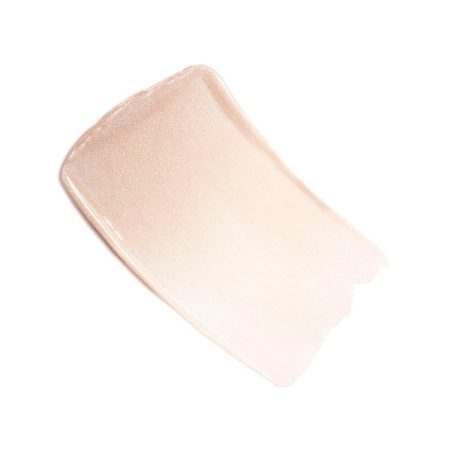 baume-essentiel-stick-sculpting