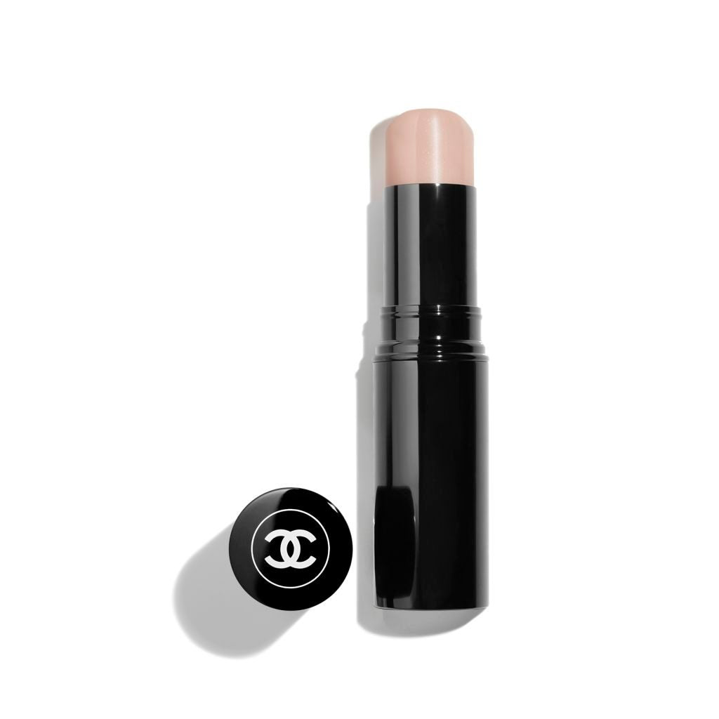 baume-essentiel-stick-transparent