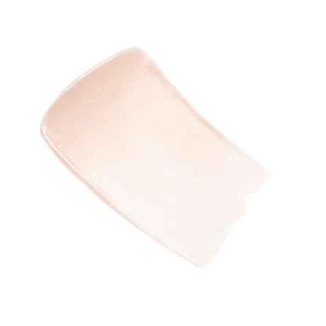 baume-essentiel-stick-transparent