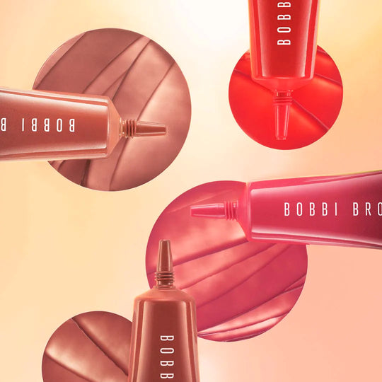 bobbi-brown-crushed-cream-cheeks-and-lip-color-bobbi-brown-pink-punch