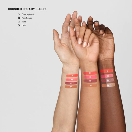 bobbi-brown-crushed-cream-cheeks-and-lip-color-bobbi-brown-creamy-coral