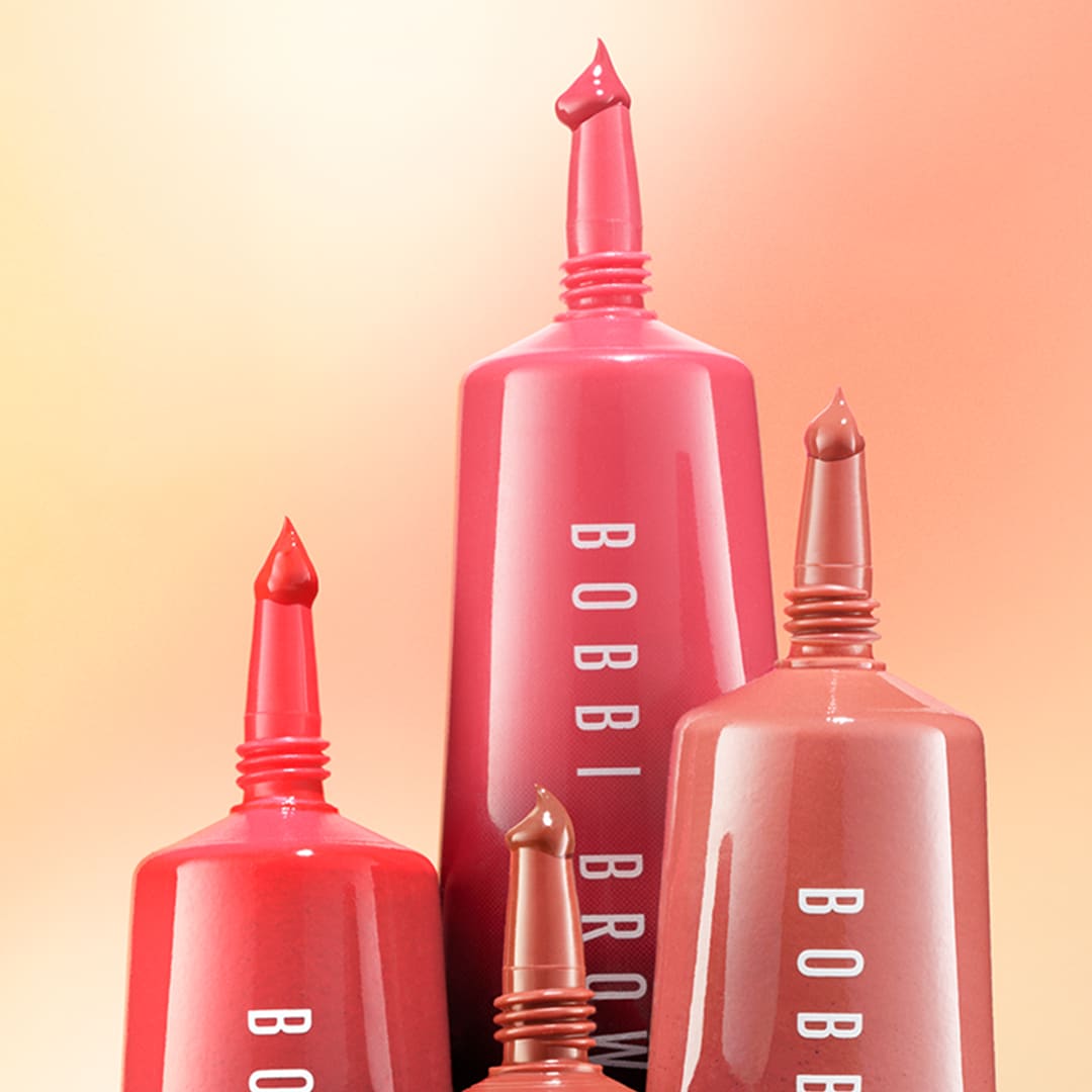 bobbi-brown-crushed-cream-cheeks-and-lip-color-bobbi-brown-pink-punch