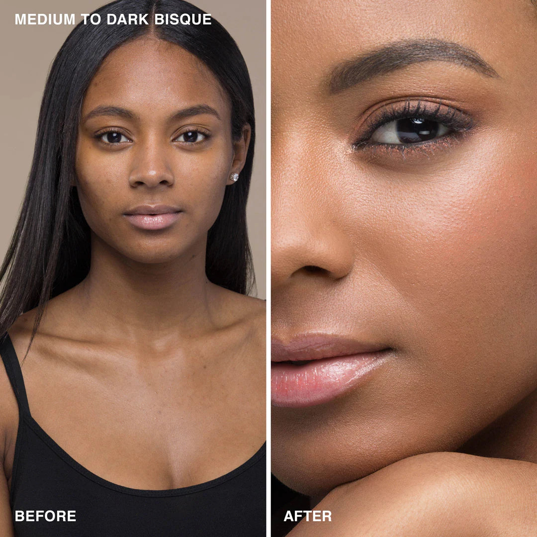 bobbi-brown-corrector-4-g-bisque