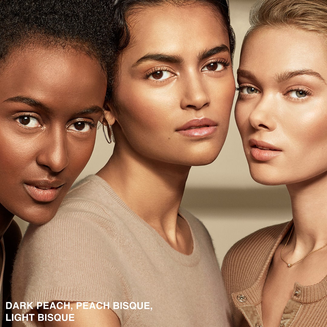 bobbi-brown-corrector-4-g-light-to-medium-bisque