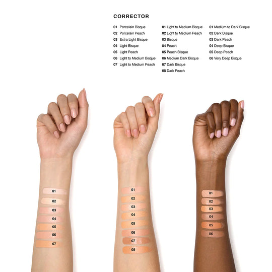 bobbi-brown-corrector-4-g-bisque