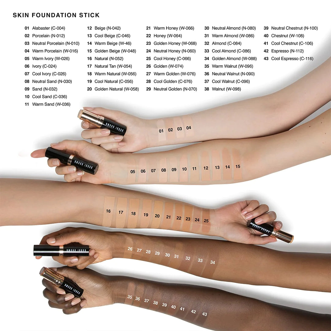 bobbi-brown-skin-foundation-stick-9-g-natural