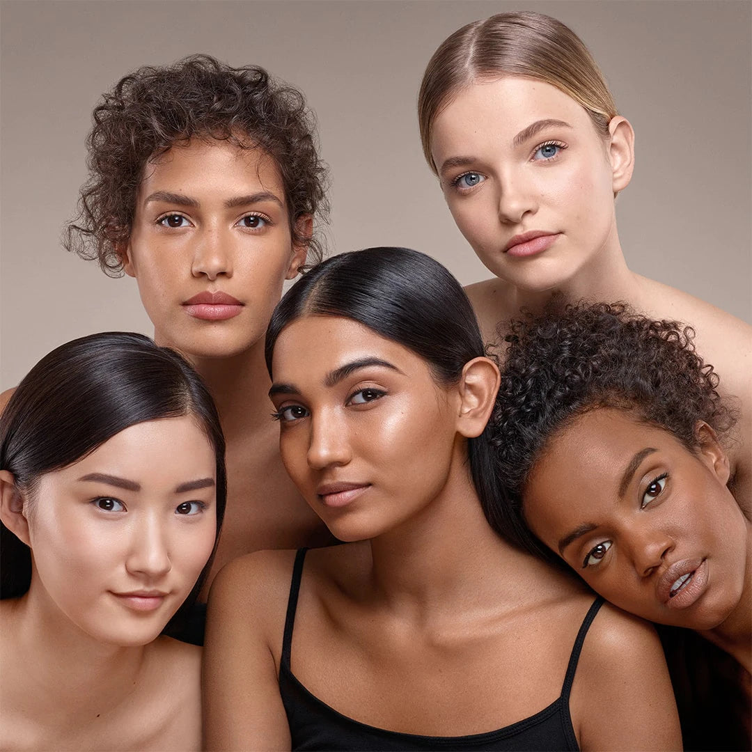 bobbi-brown-skin-foundation-stick-9-g-natural