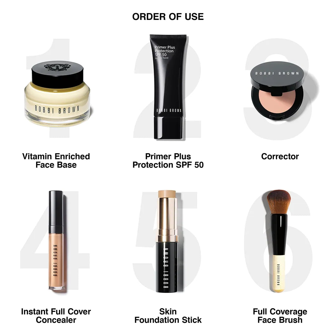 bobbi-brown-skin-foundation-stick-9-g-natural