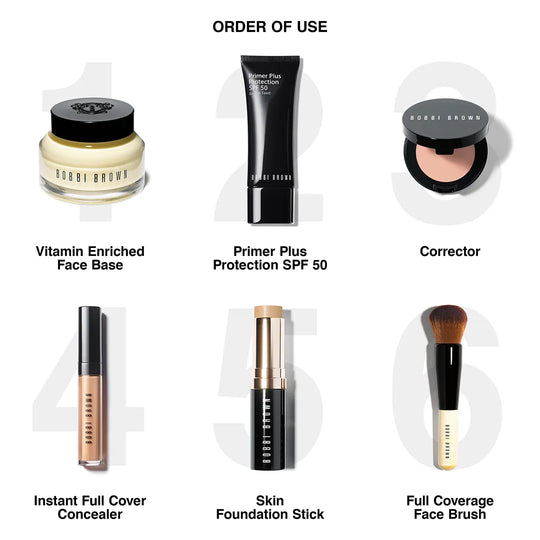 bobbi-brown-skin-foundation-stick-9-g-natural
