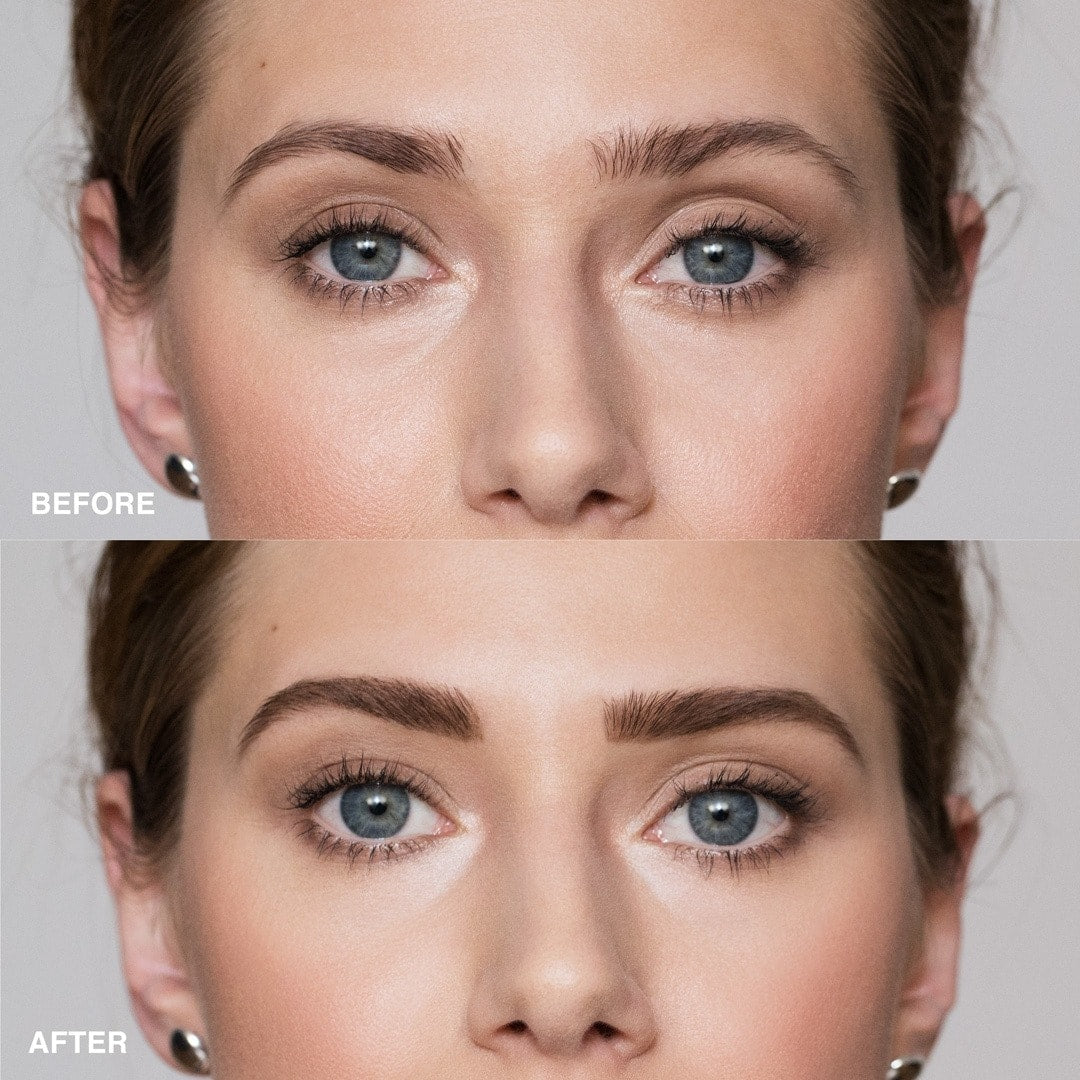 perfectly-defined-long-wear-brow-pencil-1-15-g-mahogany