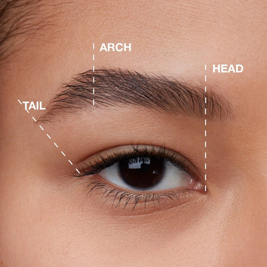 perfectly-defined-long-wear-brow-pencil-1-15-g-mahogany