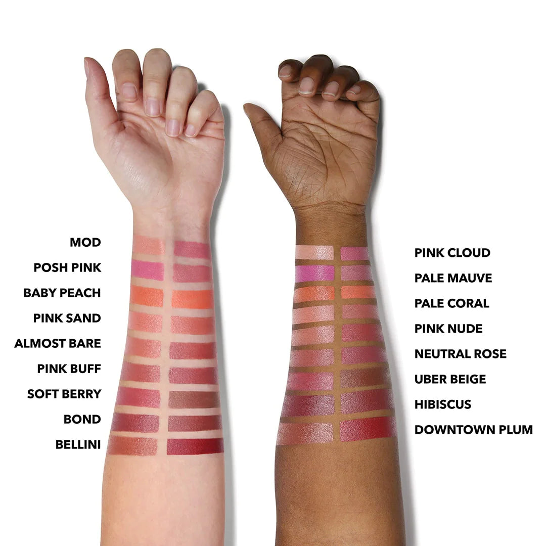 luxe-lip-color-pink-buff