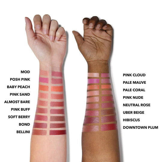 luxe-lip-color-pink-buff