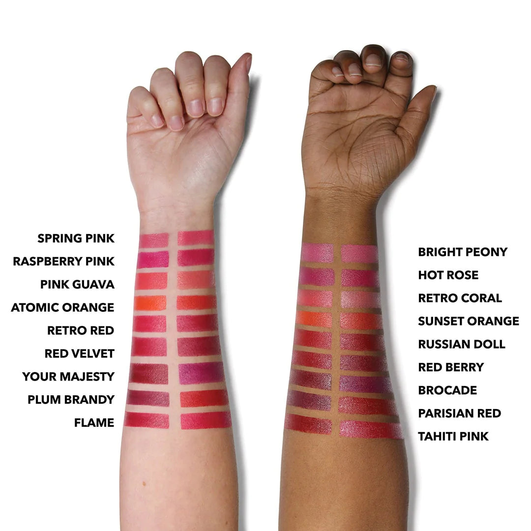 luxe-lip-color-red-berry