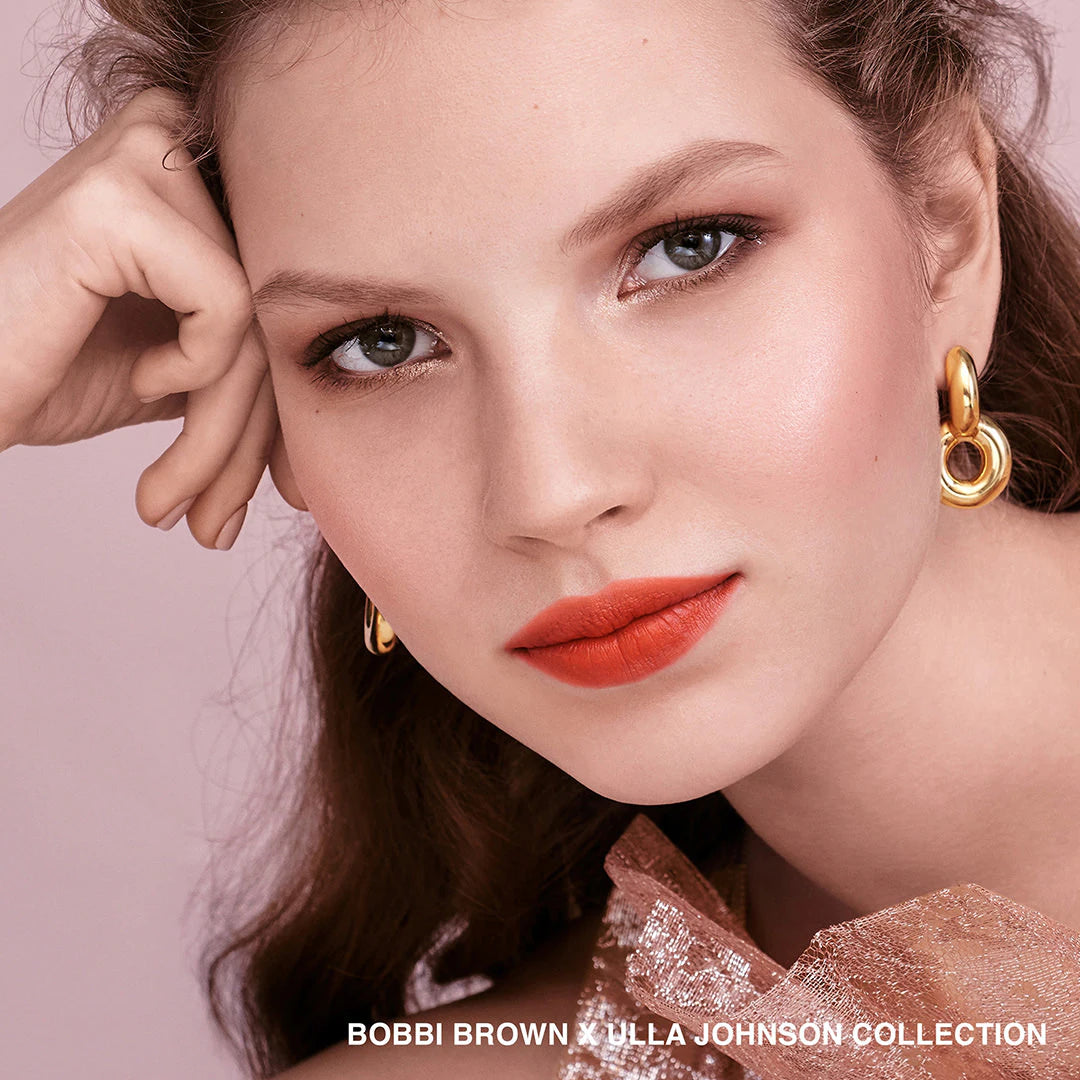 bobbi-brown-crushed-lip-color-3-4-g-angel