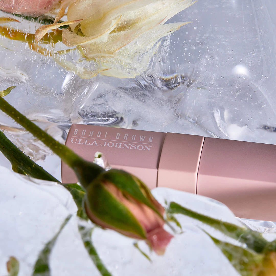 bobbi-brown-crushed-lip-color-3-4-g-angel