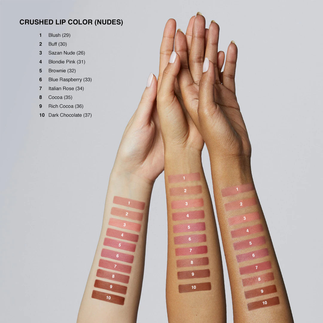 bobbi-brown-crushed-lip-color-34-g-bobbi-brown-sweet-coral