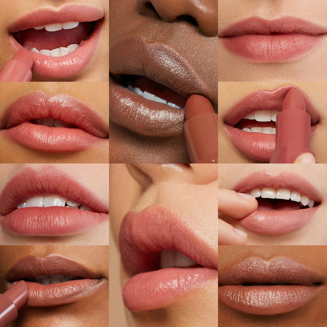 bobbi-brown-crushed-lip-color-3-4-g-lilac