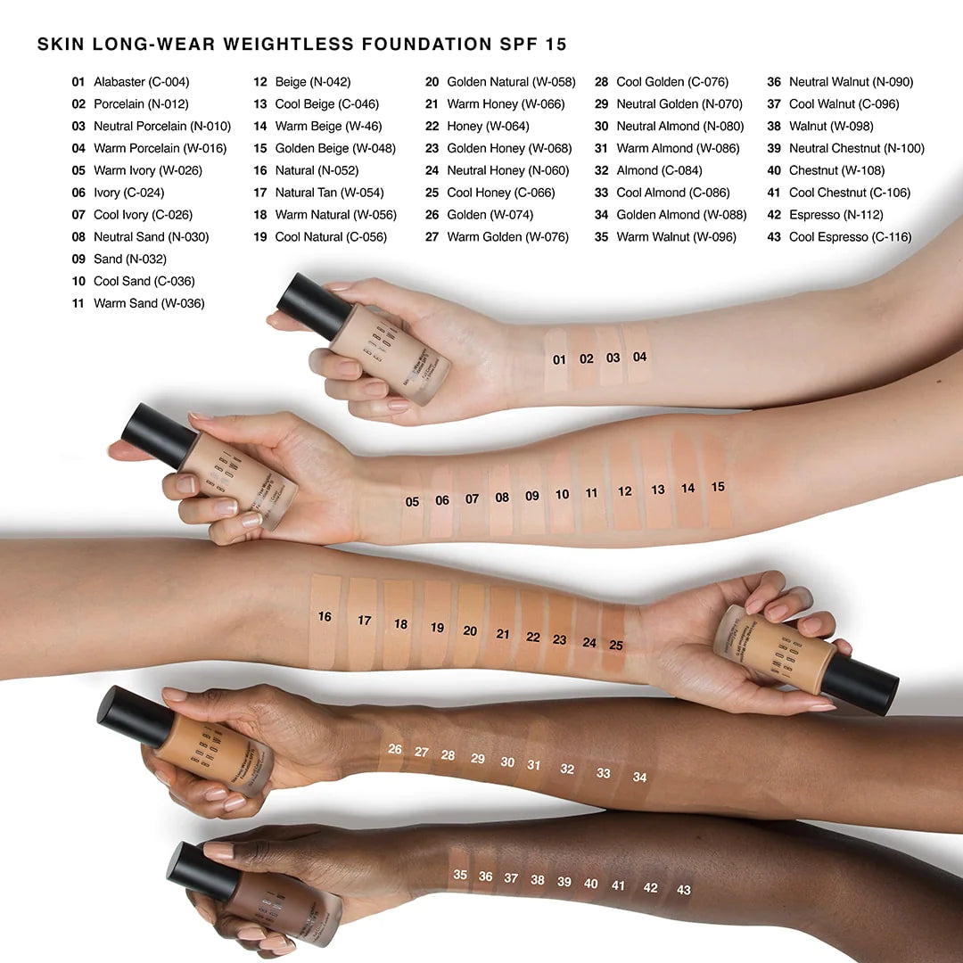 bobby-brown-skin-long-wear-weightless-foundation-spf15-30-ml