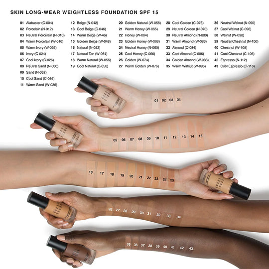 bobby-brown-skin-long-wear-weightless-foundation-spf15-30-ml