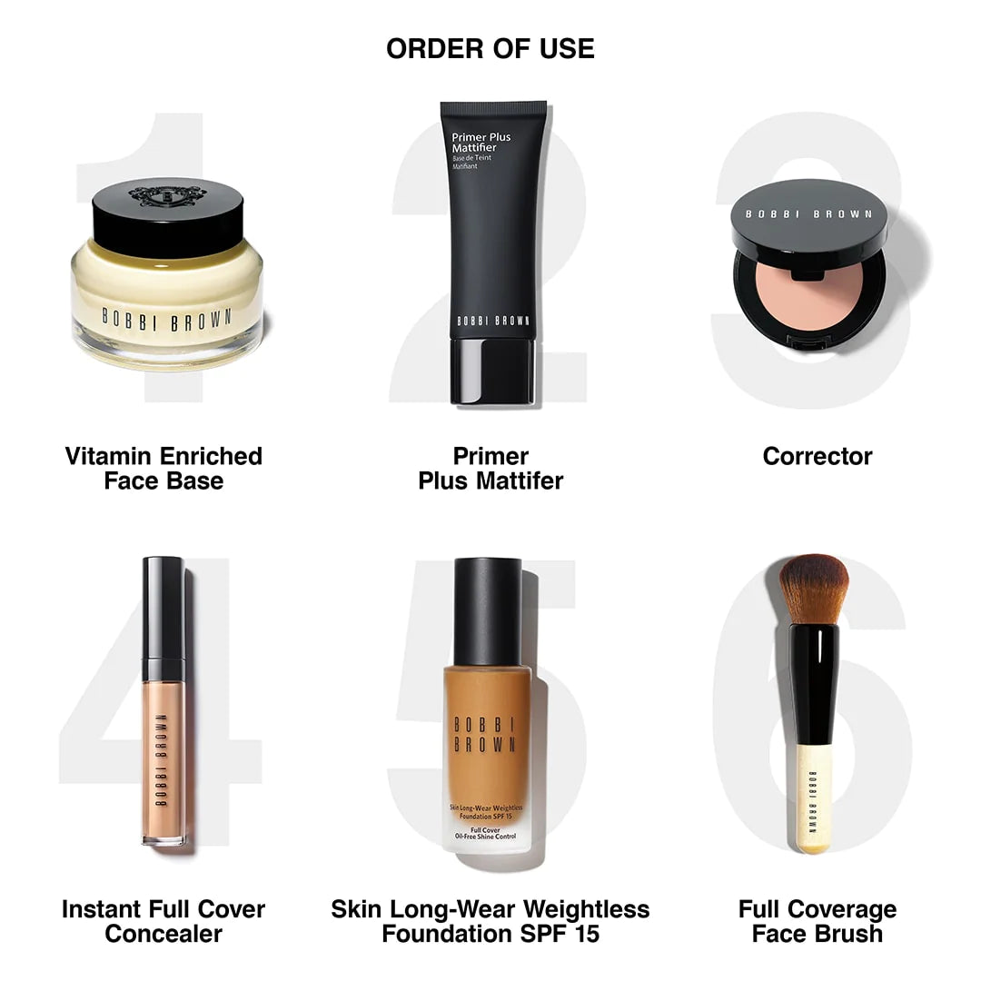 bobby-brown-skin-long-wear-weightless-foundation-spf15-30-ml