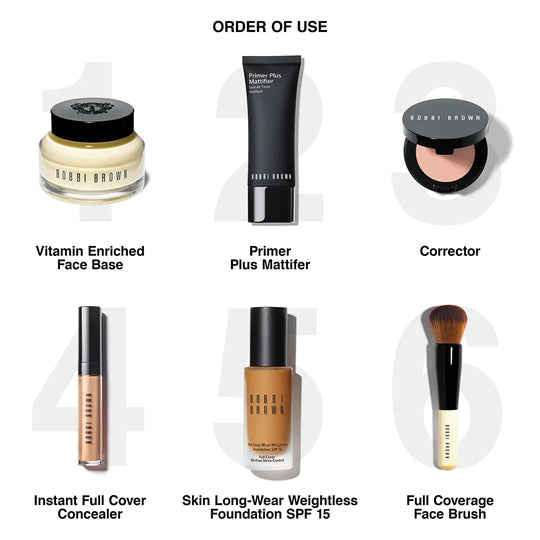 bobby-brown-skin-long-wear-weightless-foundation-spf15-30-ml