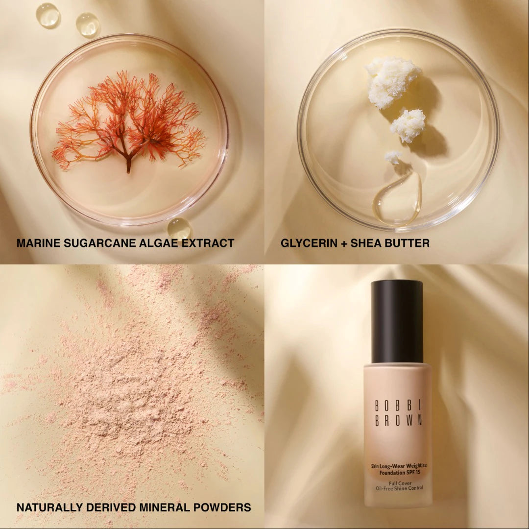 bobby-brown-skin-long-wear-weightless-foundation-spf15-30-ml