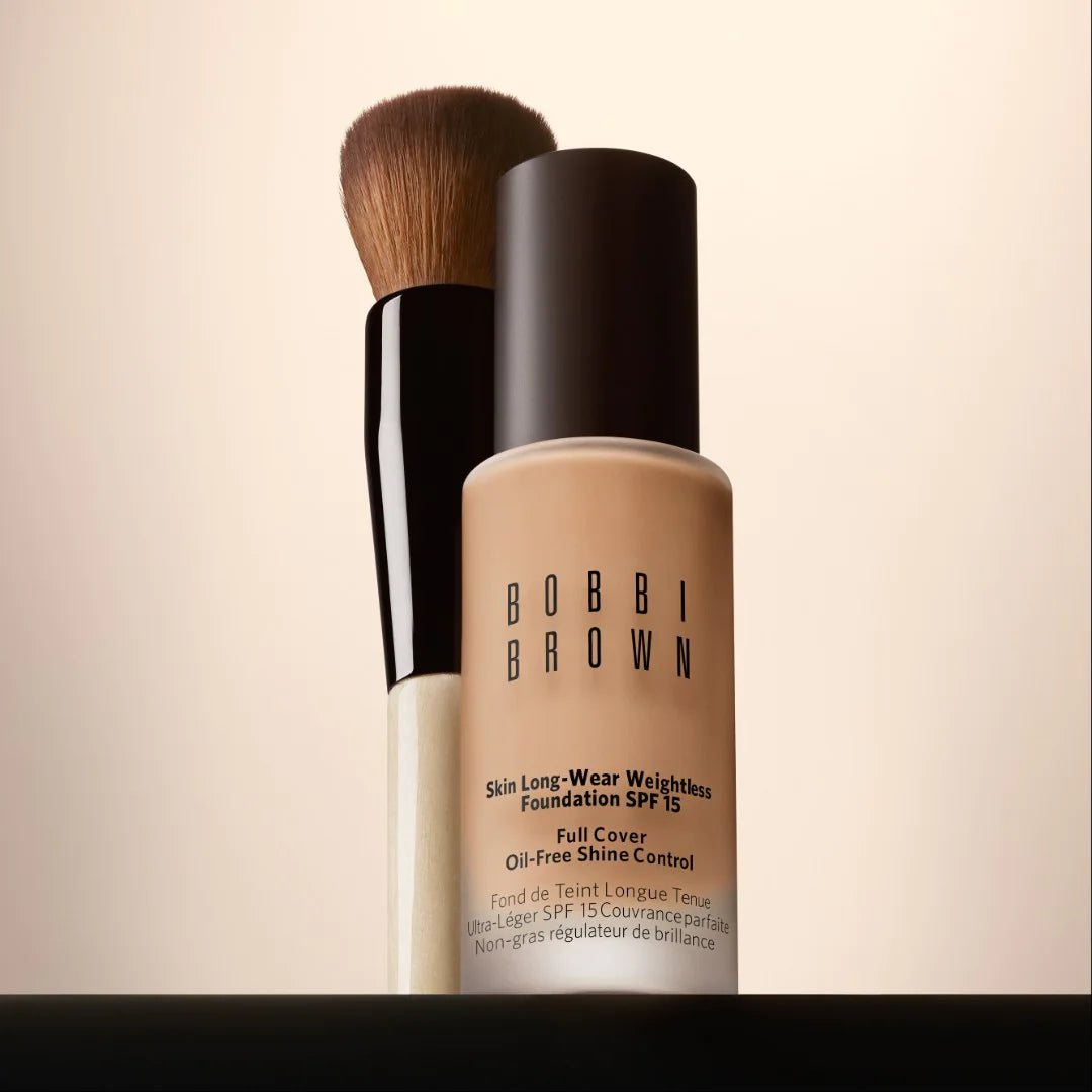 bobby-brown-skin-long-wear-weightless-foundation-spf15-30-ml