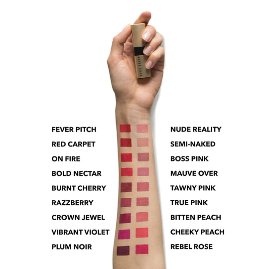 bobbi-brown-luxe-matte-lip-color-boss-pink