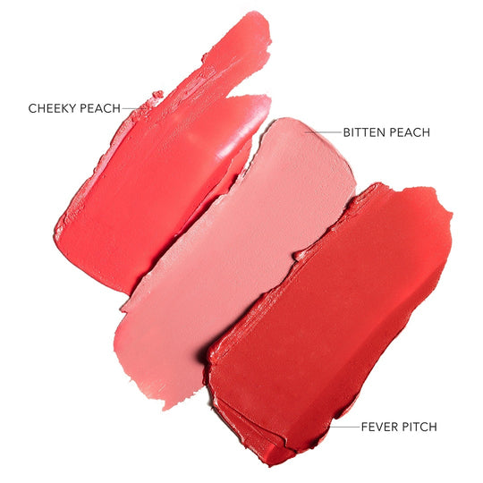 bobbi-brown-luxe-matte-lip-color-boss-pink